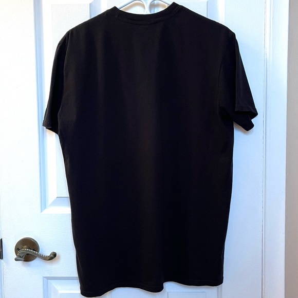 Game of Thrones Graphic Tee - Picture 2 of 3